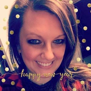 Meet your Posher, Meghan